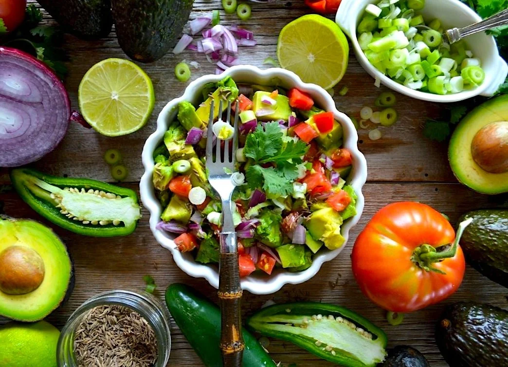 Brain Health Network: Why Modifying Your Lifestyle Is More Important Than Ever