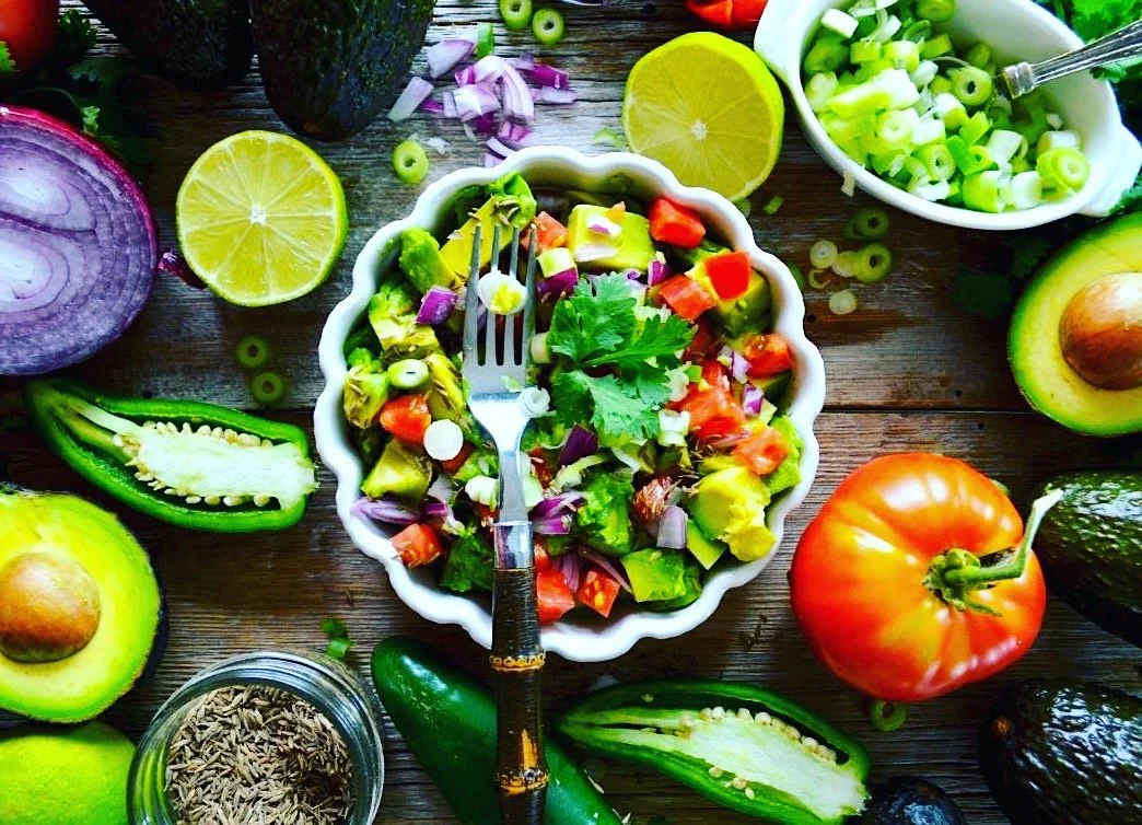 🧠 Trending Partner Article - Brain Health Network: Why Modifying Your Lifestyle Is More Important Than Ever 

Read more online at our digital magazine:
https://www.clubvivanova.com/news-highlights/why-modifying-your-lifestyle-is-more-important-than-