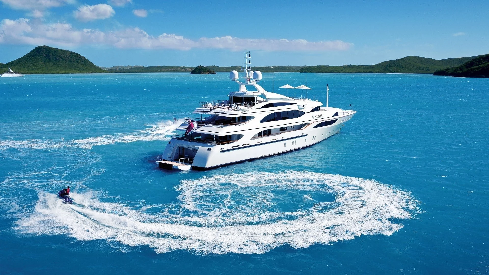 The perfect charter yacht.jpg