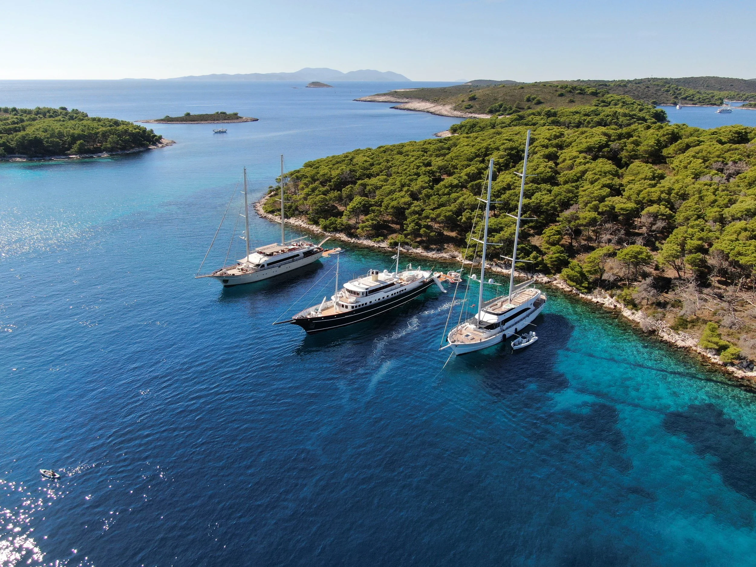 Choosing the perfect charter yacht.jpg