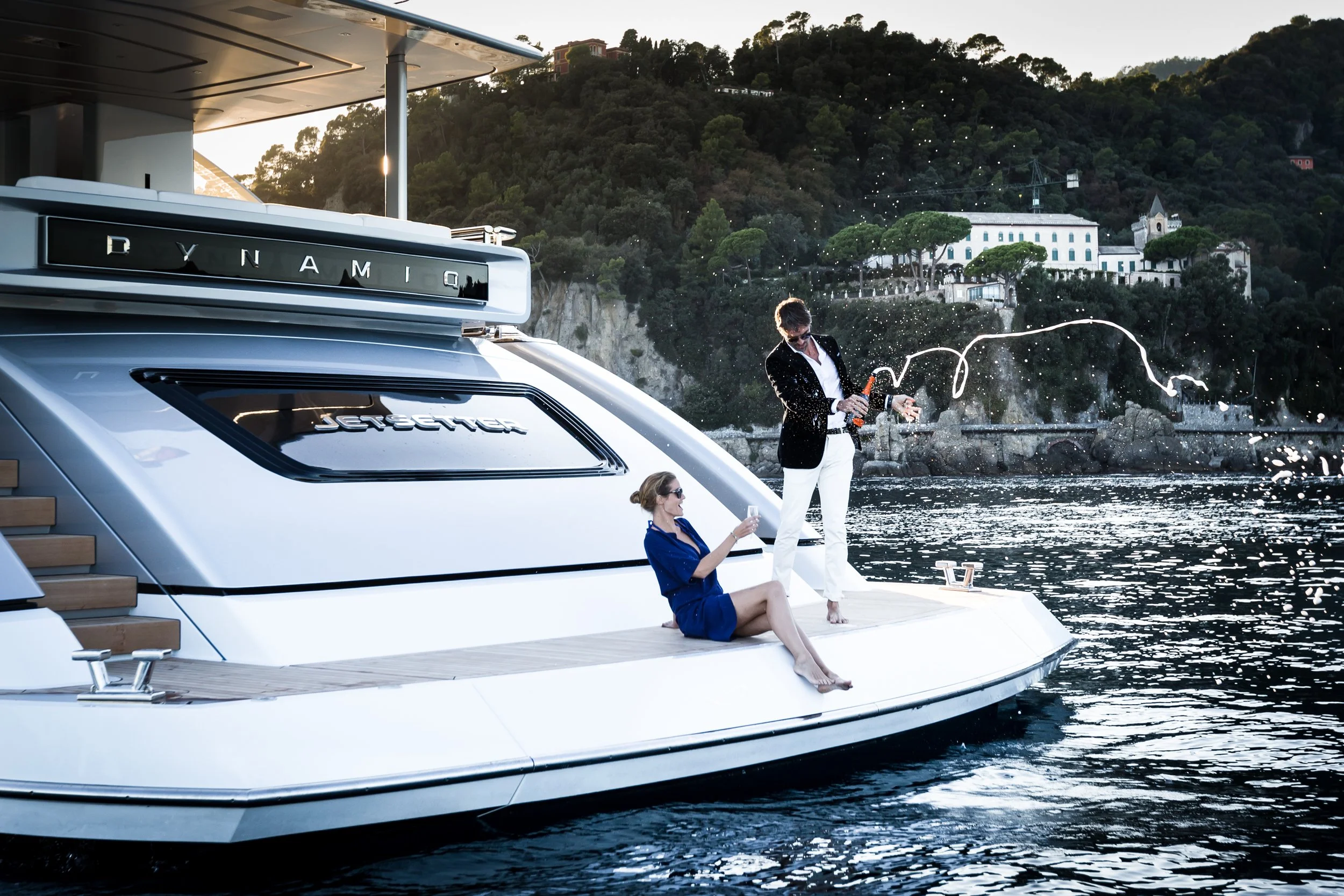 Yacht Lifestyle.jpg