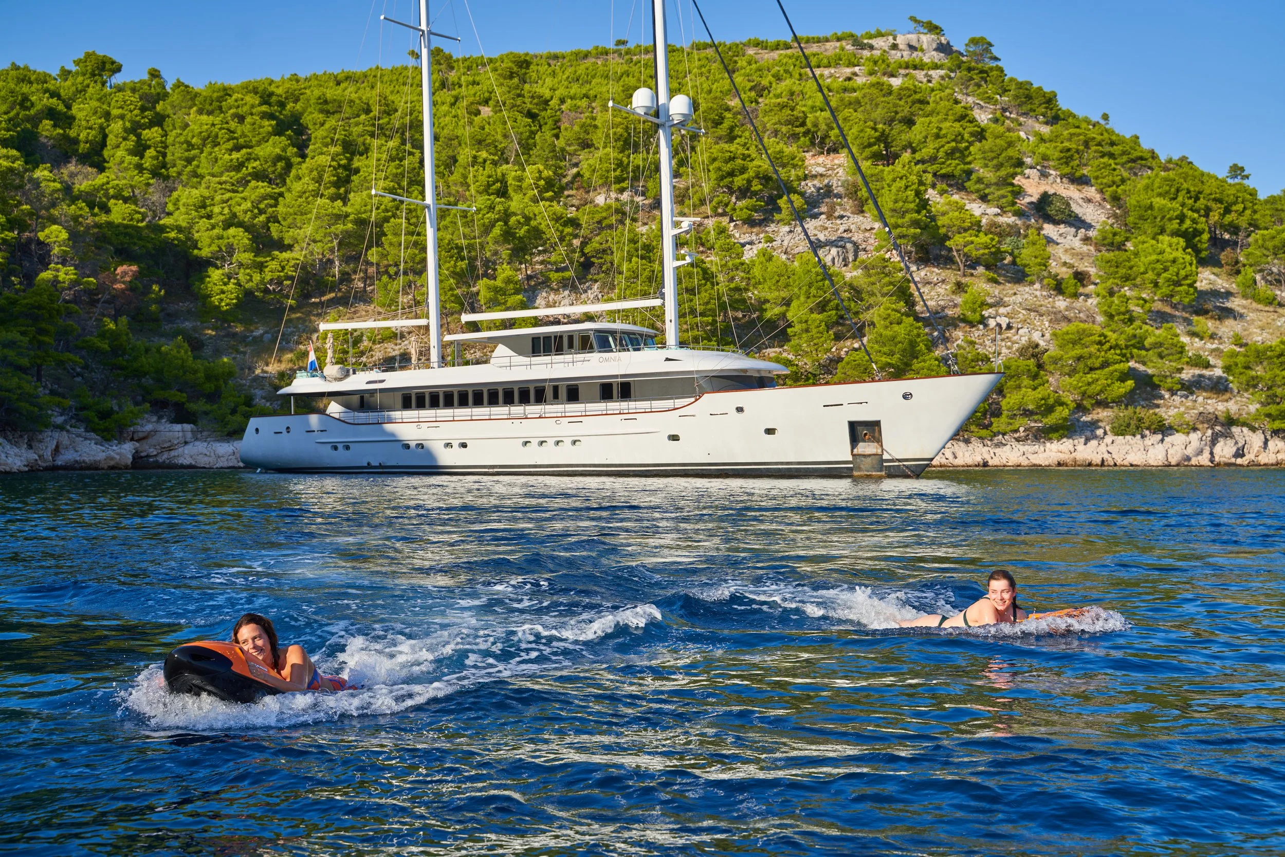 Yacht Lifestyle 1.jpg