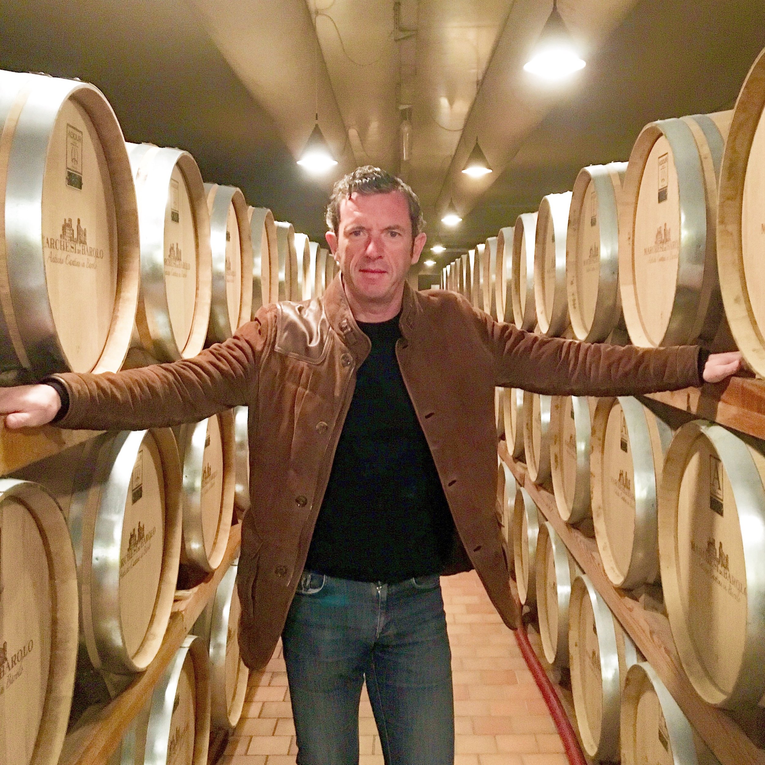 🍷 Our first journal entry at @mittonwines is now online - a place to explore the stories, craftsmanship and knowledge behind every great bottle.

Aging: How Oak Shapes Premium Wines
Wine Quality from Barrel Aging

Read more online at our website jou