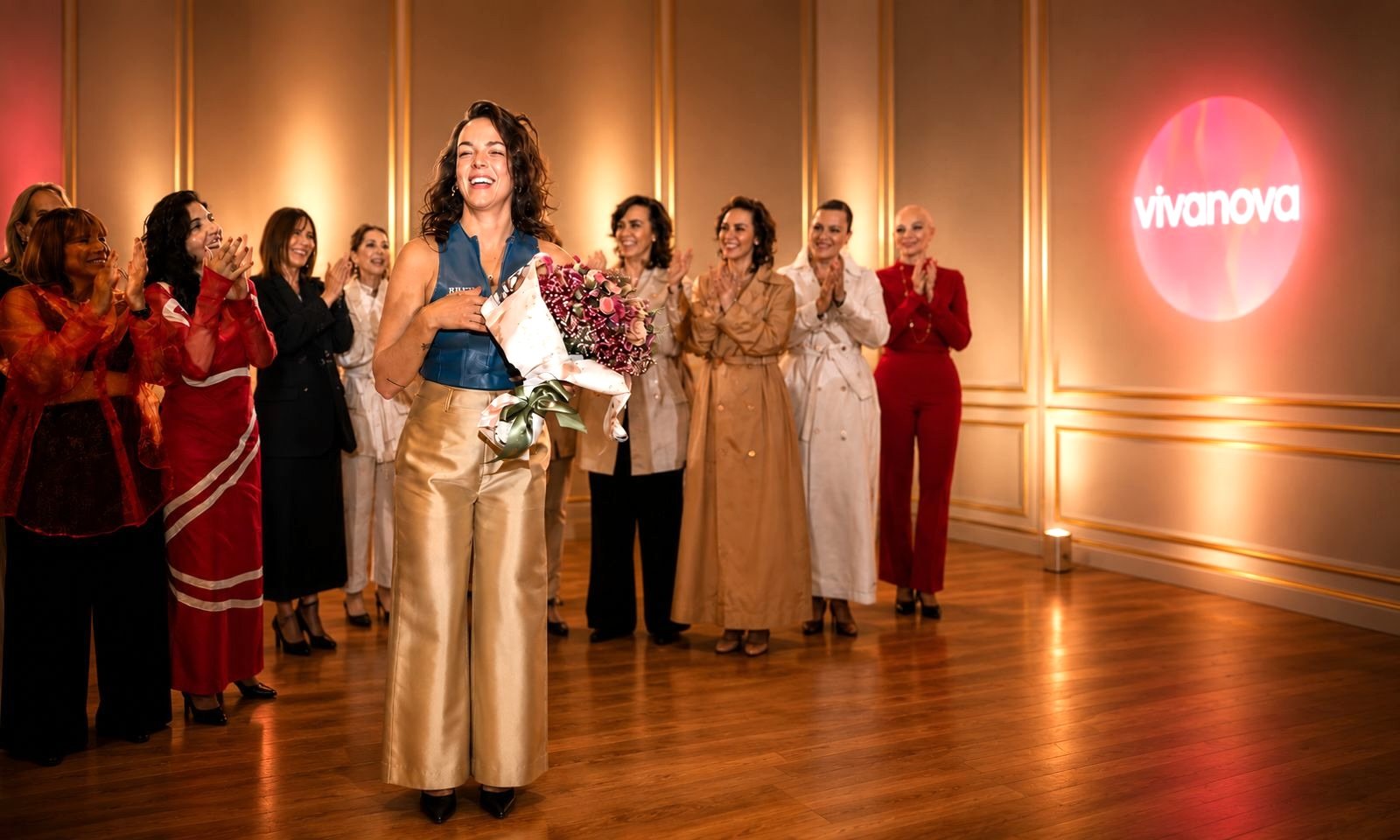 Support Fight Aids Monaco &amp; Écoute Cancer Réconfort - Donate an Exclusive Auction Lot to the 2026 Royal Charity Gala