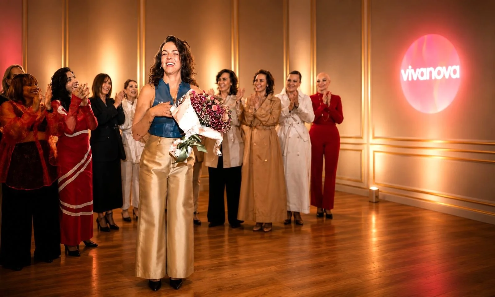 🎗️ Donate an Exclusive Auction Lot to the 2026 Royal Charity Gala

🇲🇨 Support Fight Aids Monaco and &Eacute;coute Cancer R&eacute;confort Under the High Patronage and Presence of H.S.H. Princess St&eacute;phanie of Monaco 

📖 Donate an auction lo