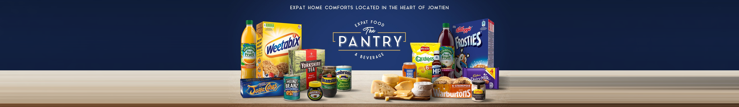 PantryHeader.png