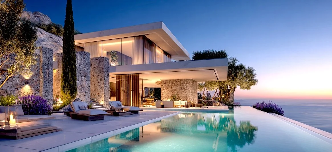 Architectural Project Stages in France: A Complete Guide to ESQ, AVP, Building Permits, PRO &amp; DCE
