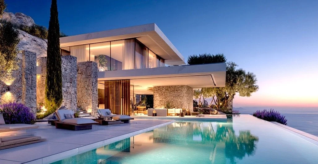 🇫🇷 Trending Partner Article - Architectural Project Stages in France: A Complete Guide to ESQ, AVP, Building Permits, PRO &amp; DCE

Read more online at our digital magazine: 
https://www.clubvivanova.com/news-highlights/architectural-project-stage