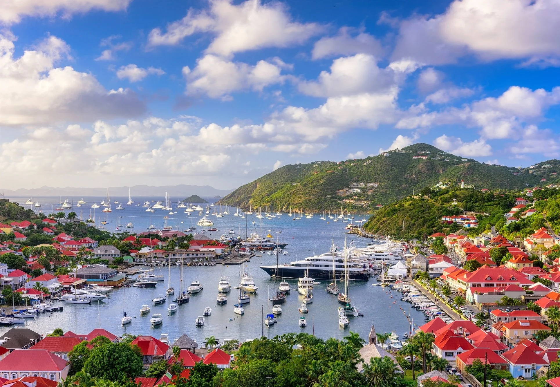 St Barts - a new year's eve hotspot copy.jpg
