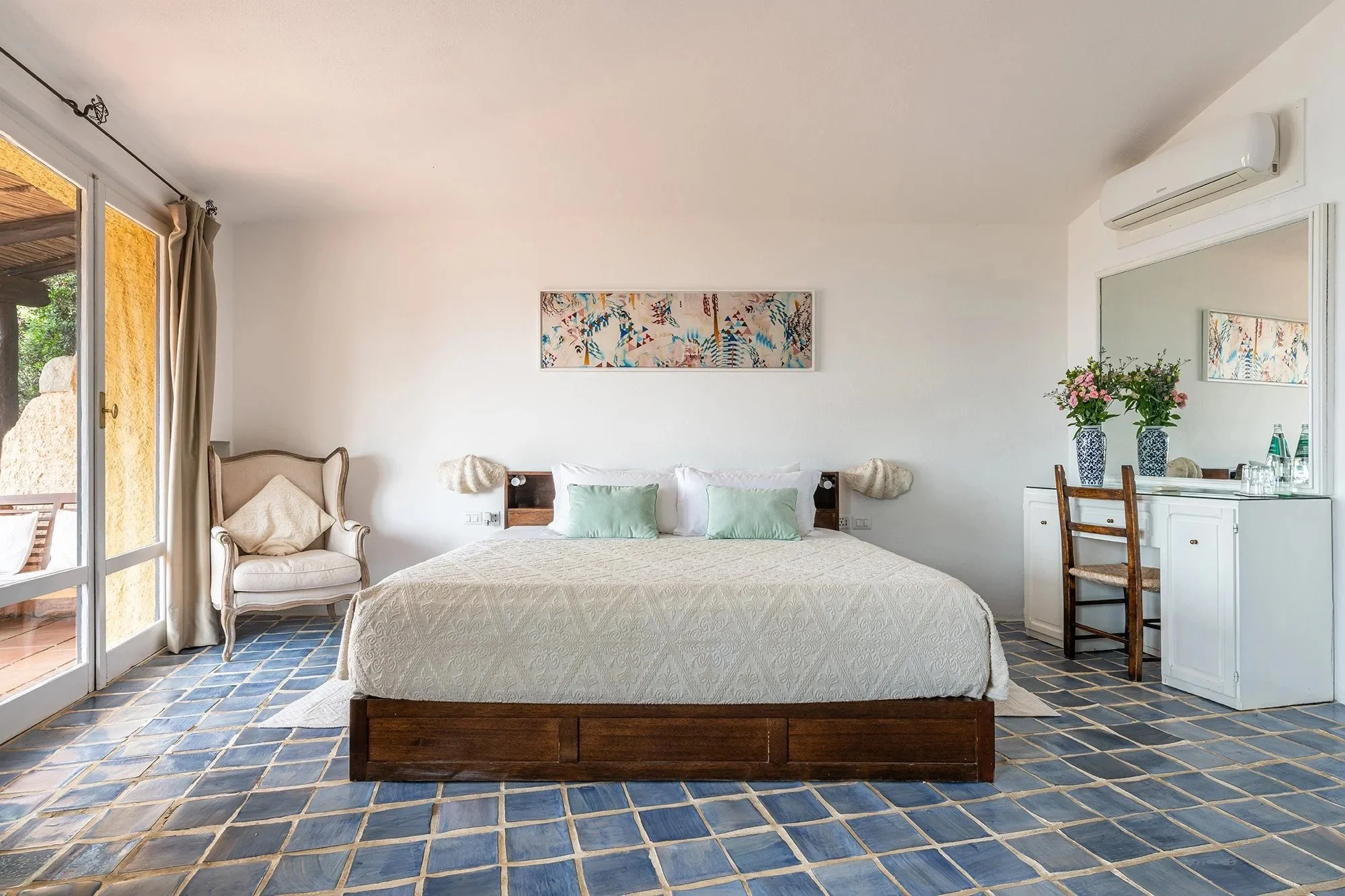 Bedroom.jpeg