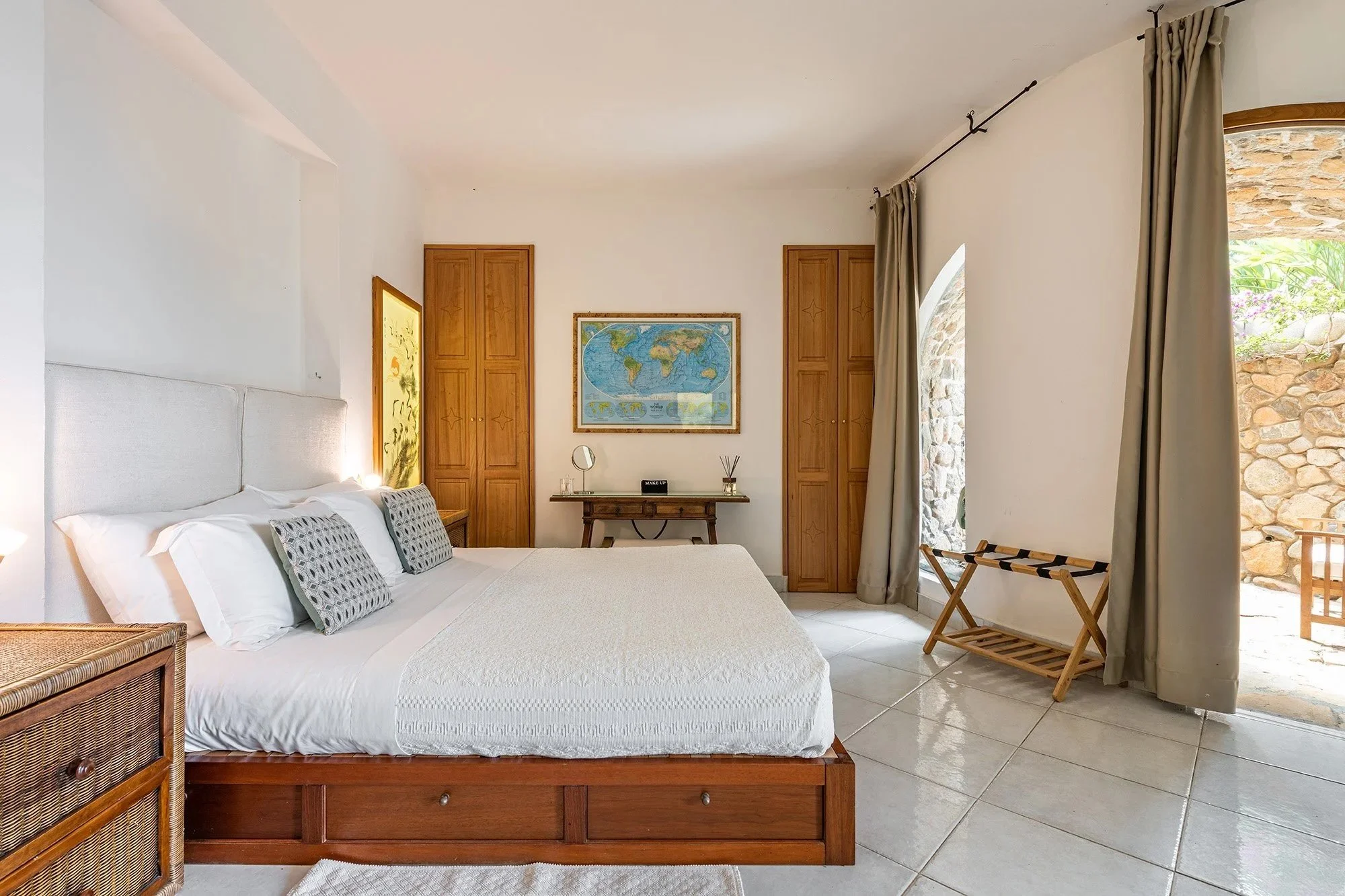 Bedroom 2.jpeg