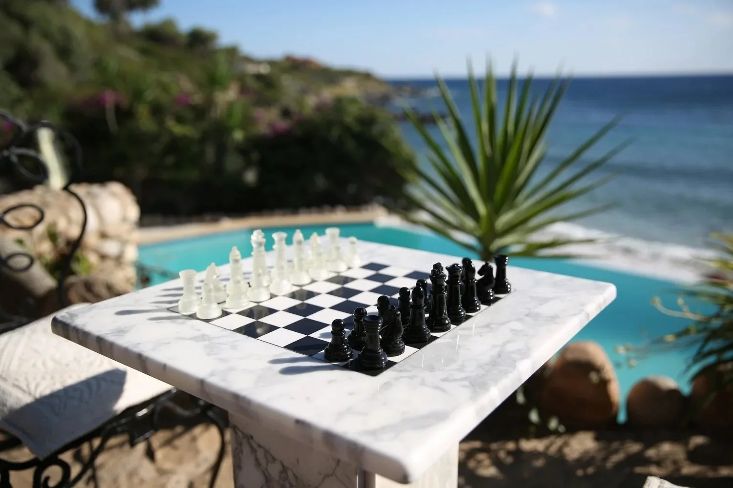 Chess.jpeg