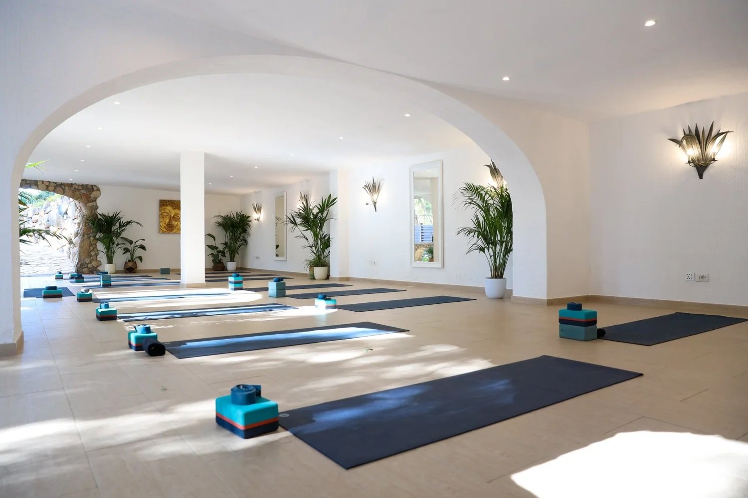 Yoga mats.jpeg