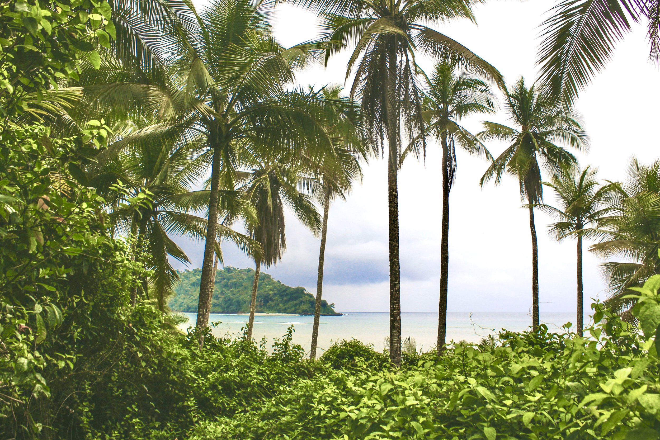 São Tomé and Príncipe: The UNESCO Paradise You’ve Probably Never Heard Of&nbsp;