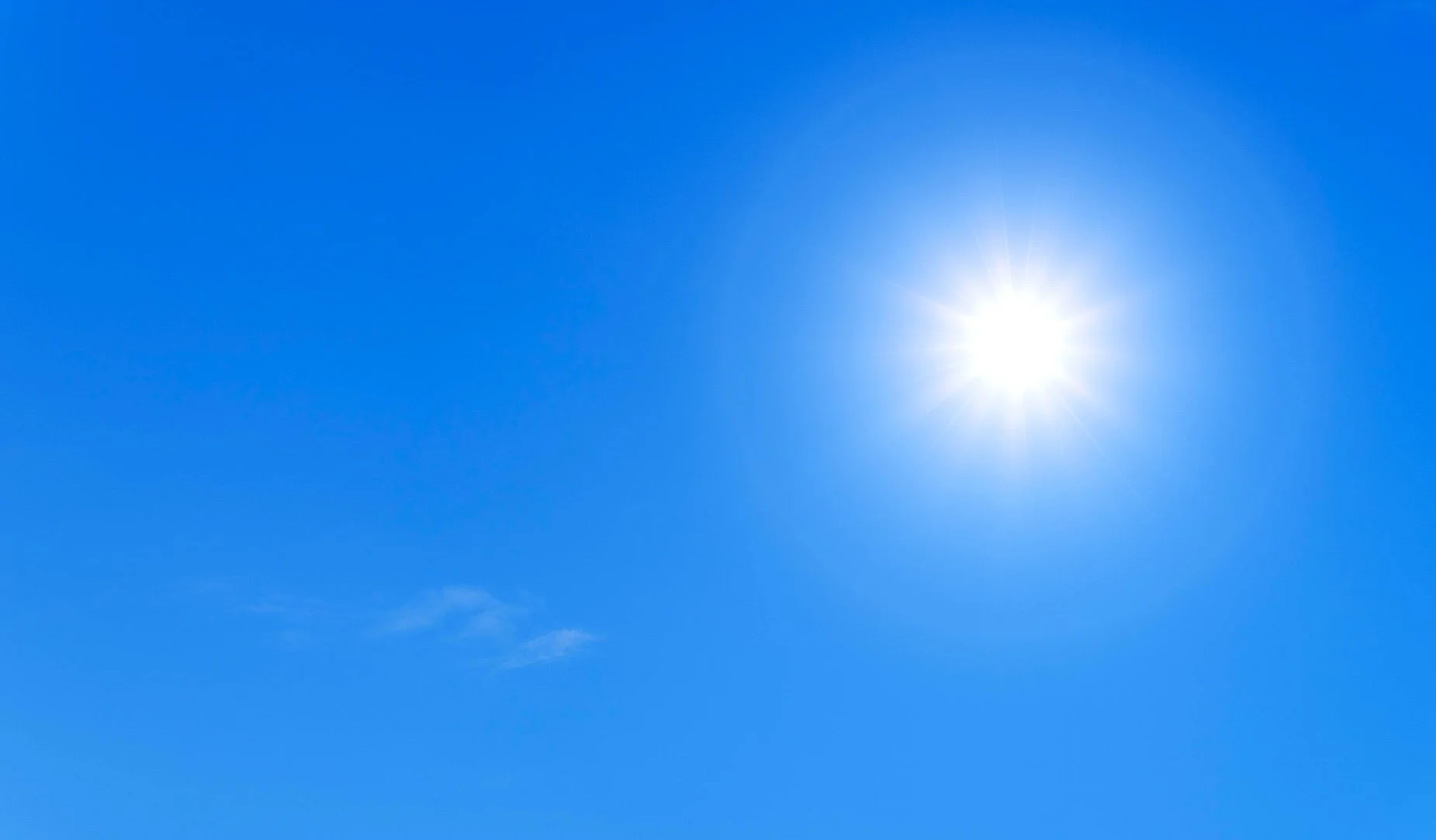 🧠 Trending Partner Article - Why Staying Hydrated Helps Your Brain Health in a Heatwave ☀️ 

Heatwaves can be challenging for the body &mdash; and hydration plays an important role in keeping your brain functioning properly.

👉 Read the full articl