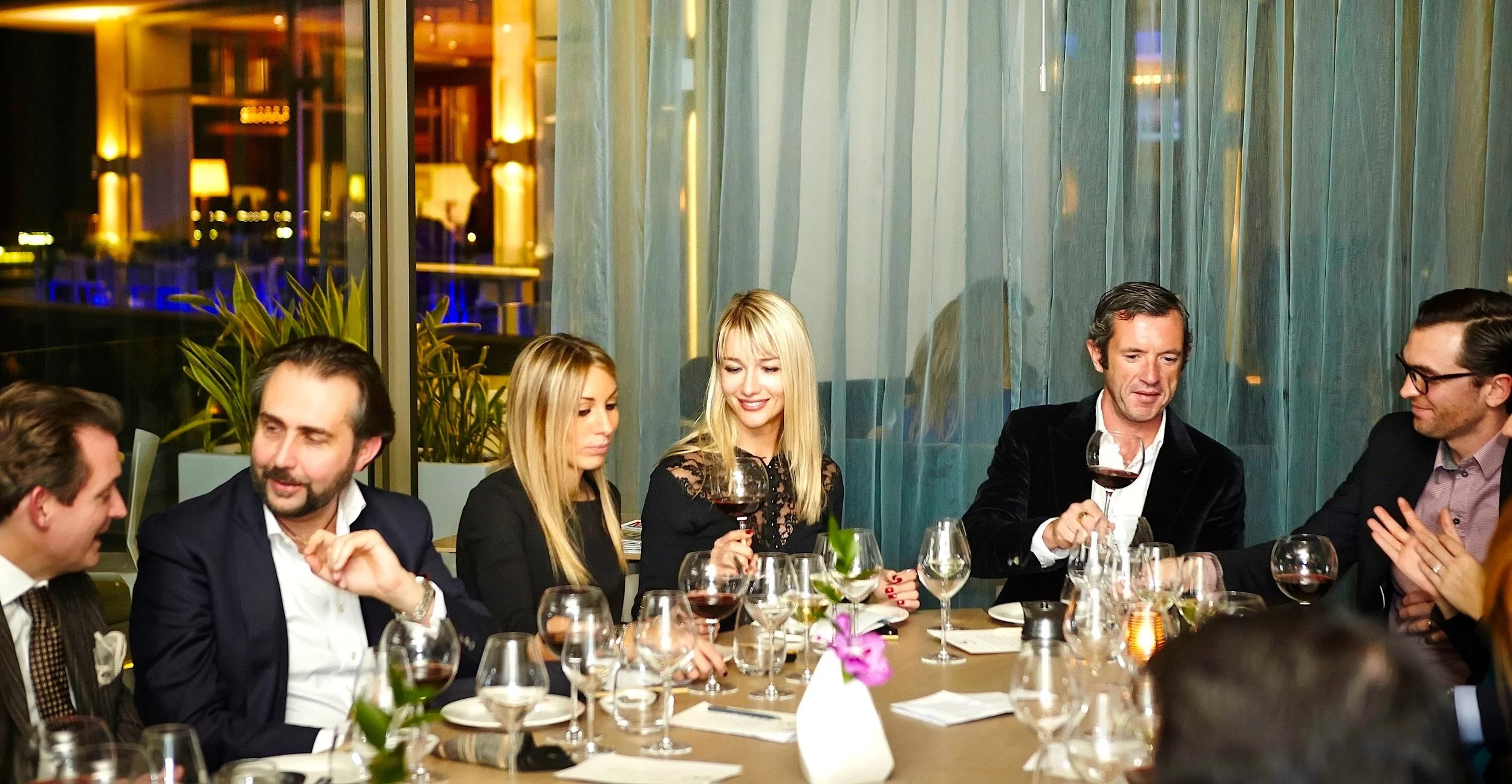 Trending Article: BRING YOUR BUSINESS TO MONACO 🇲🇨

Club Vivanova is launching Business Activation &mdash; a bespoke service for international businesses, entrepreneurs and luxury brands looking to establish, develop or strengthen their presence in