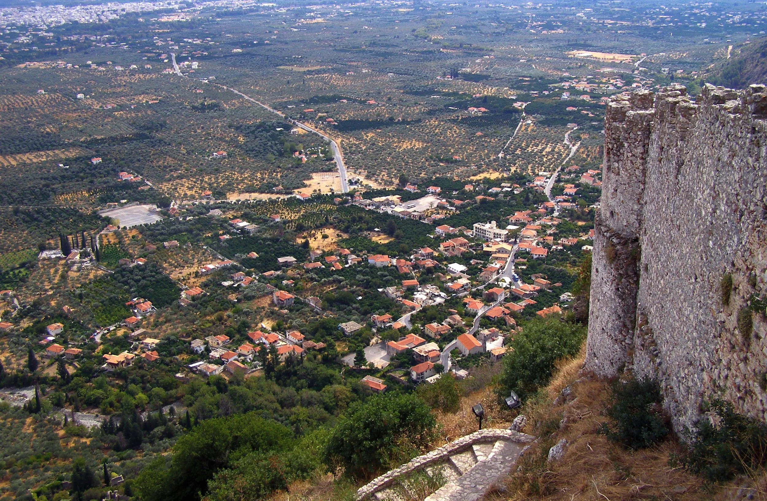 03_view_from_castle.jpg