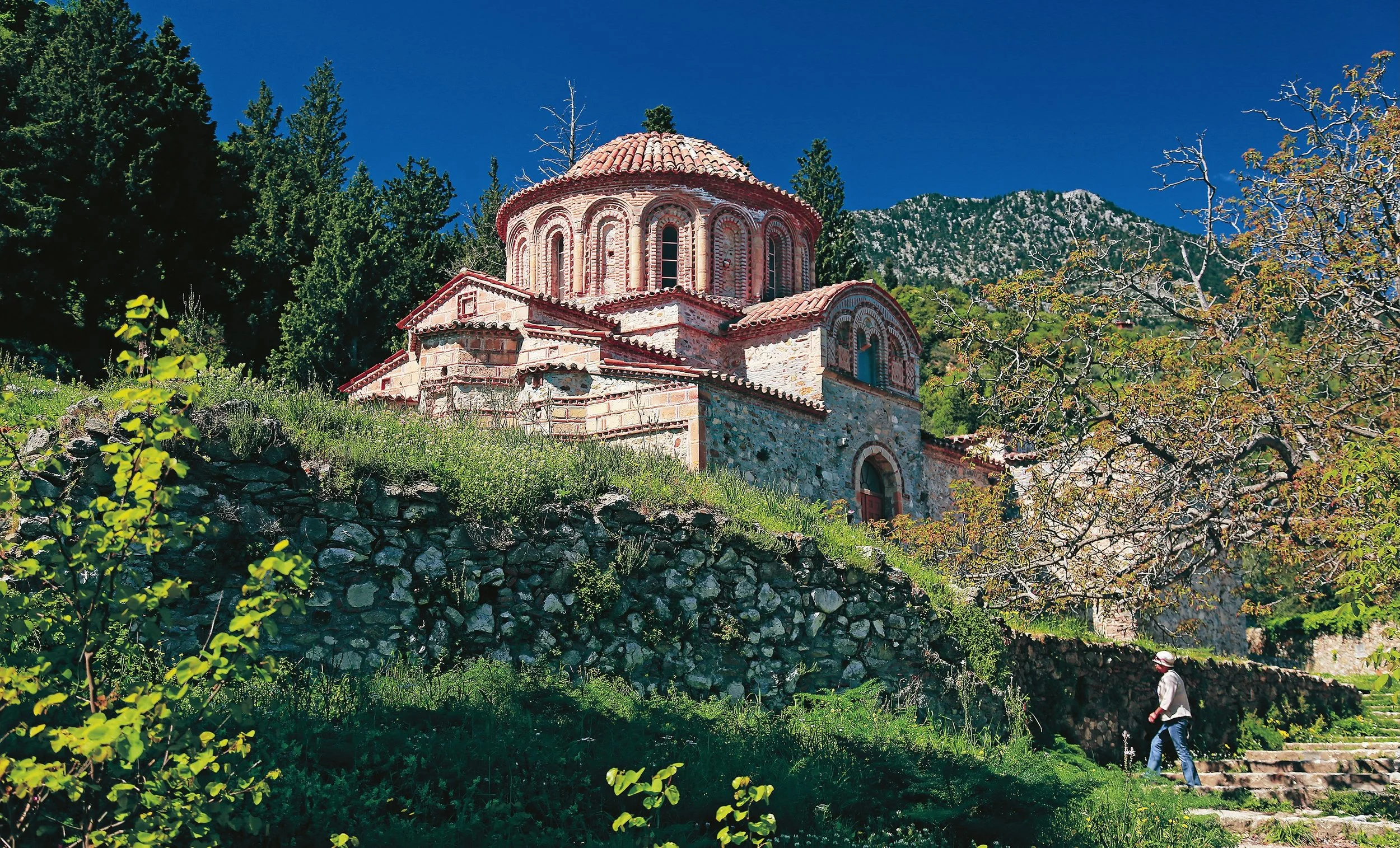 05_agoi_theodoroi_church.jpg
