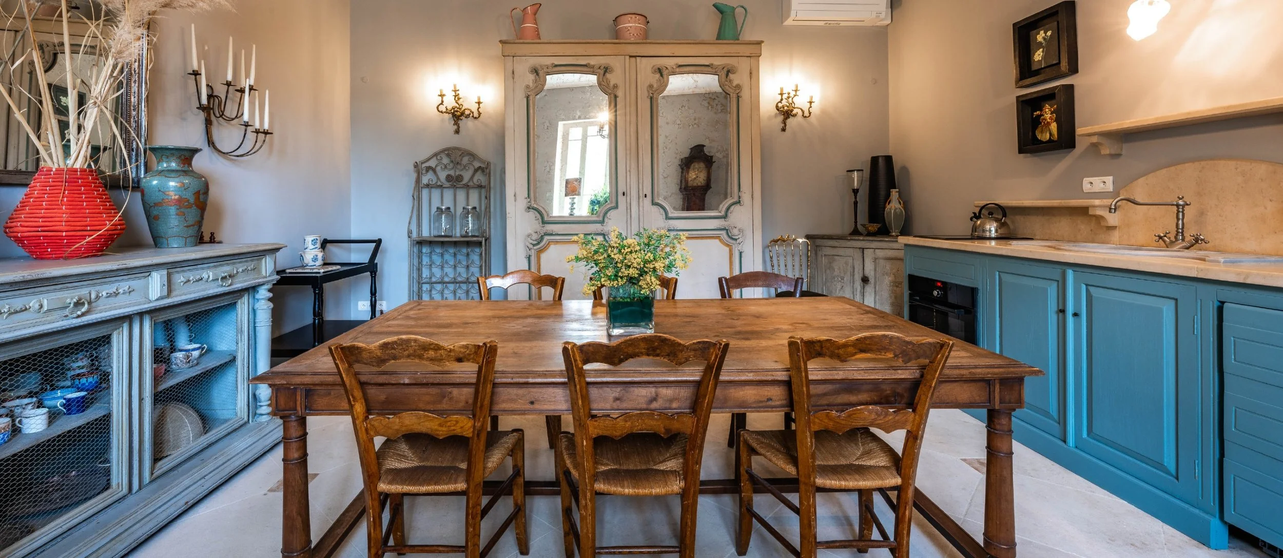 BastideDeLAmour.Main20 .jpg