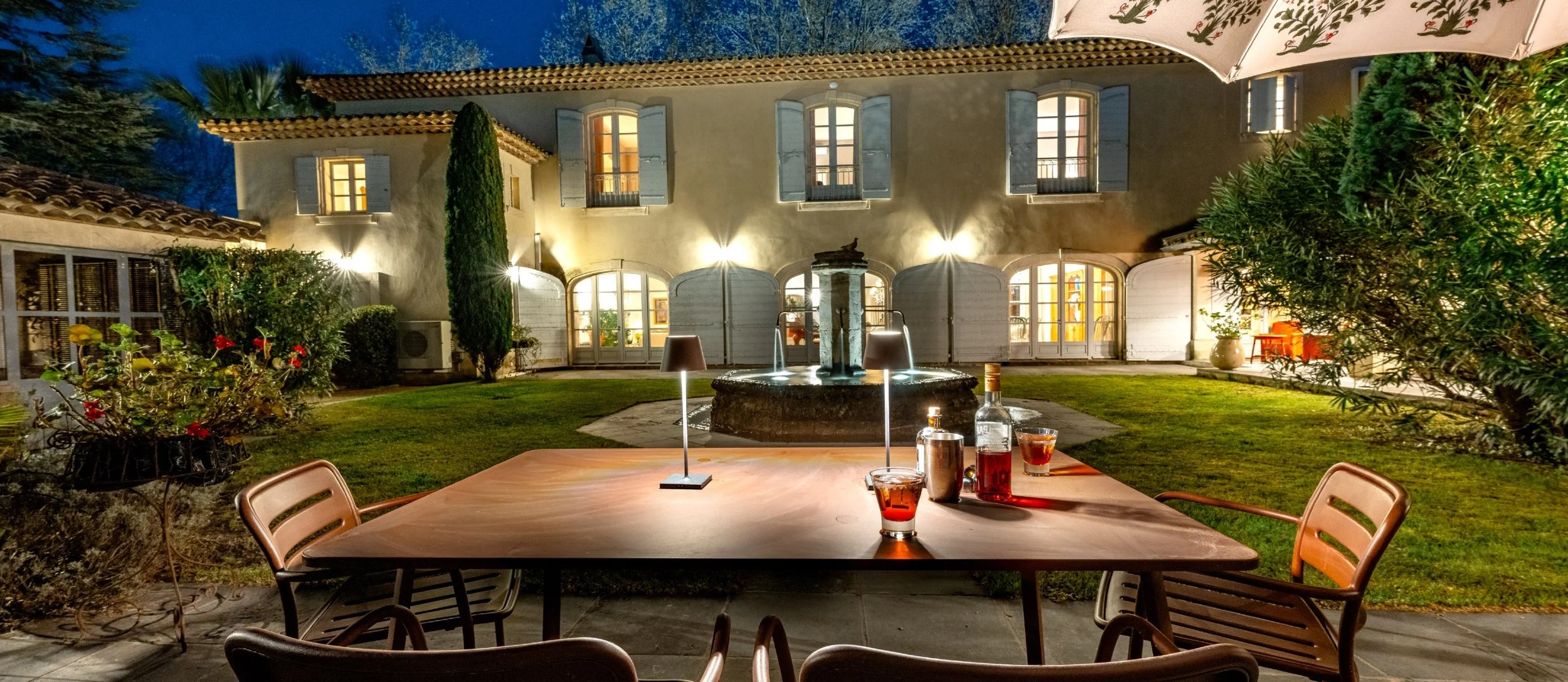 BastideDeLAmour.Main12 .jpg