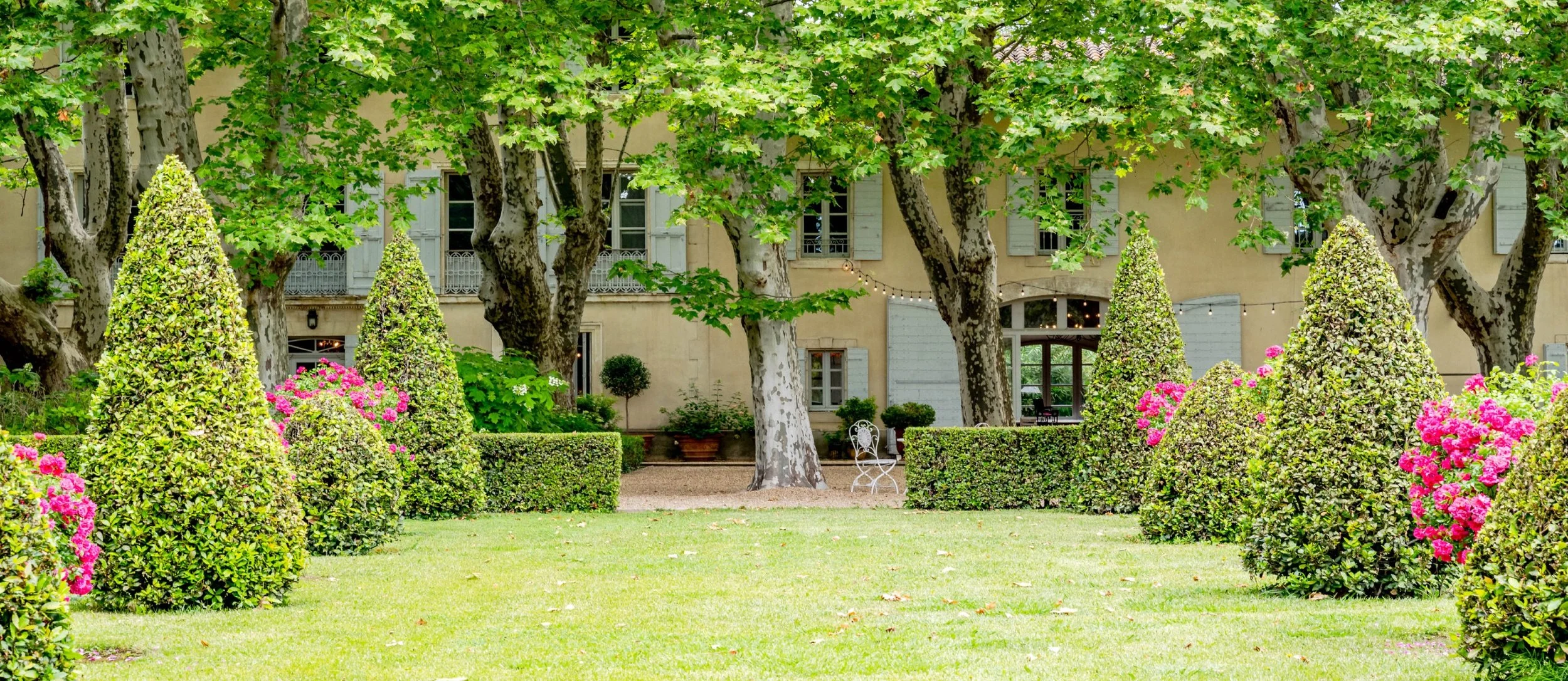 BastideDeLAmour.Main2 .jpg