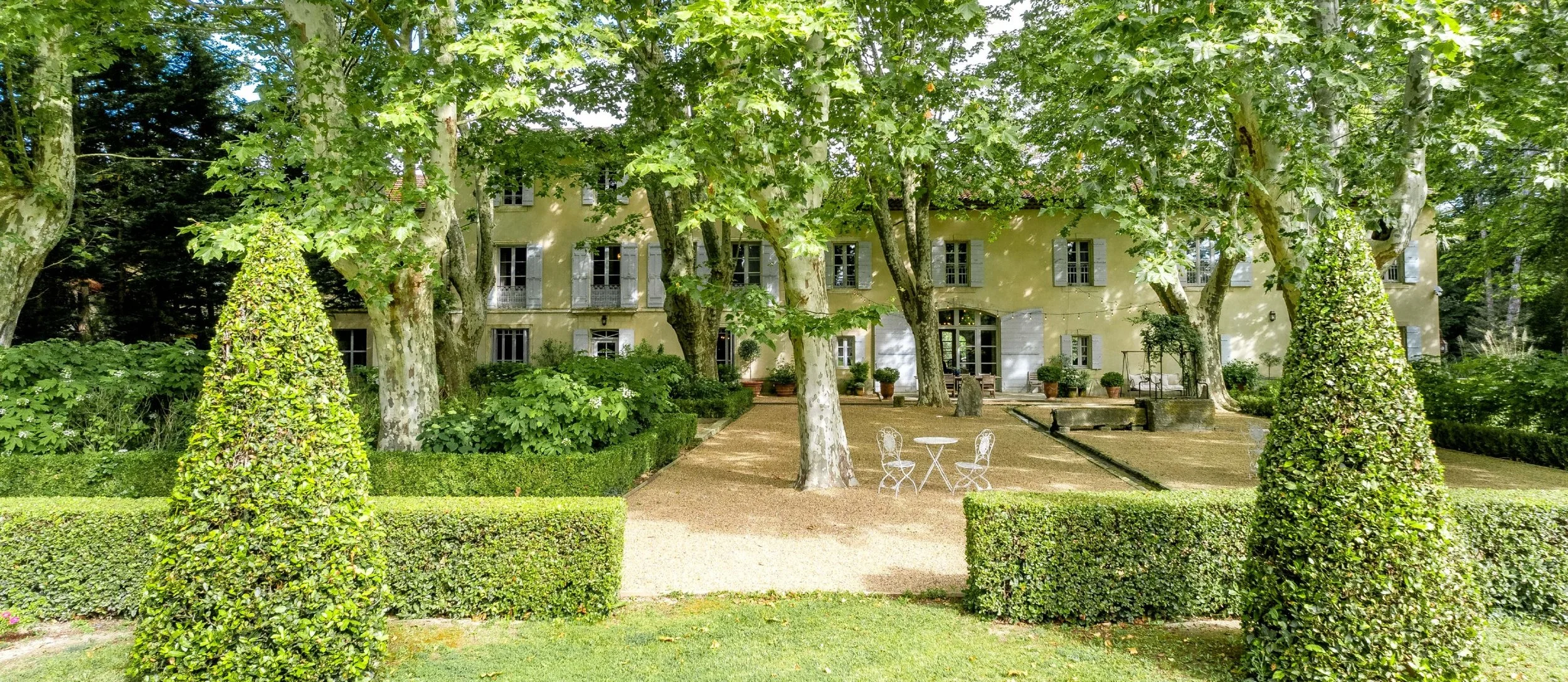 BastideDeLAmour.Main1.jpg