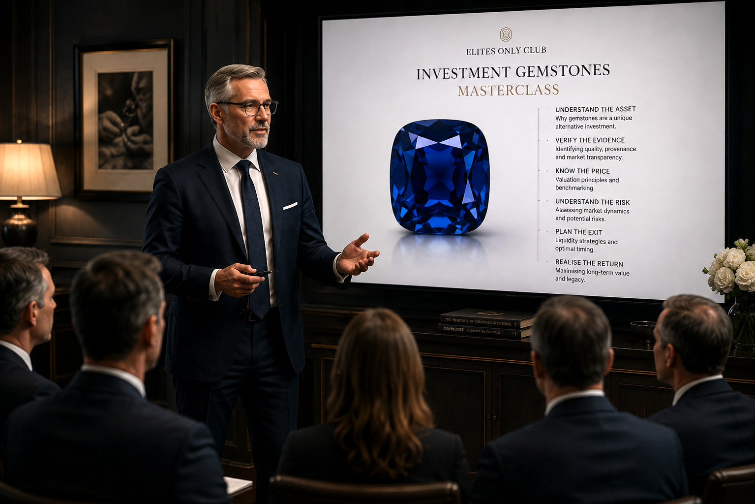 03_Additional_Masterclass_Image.png