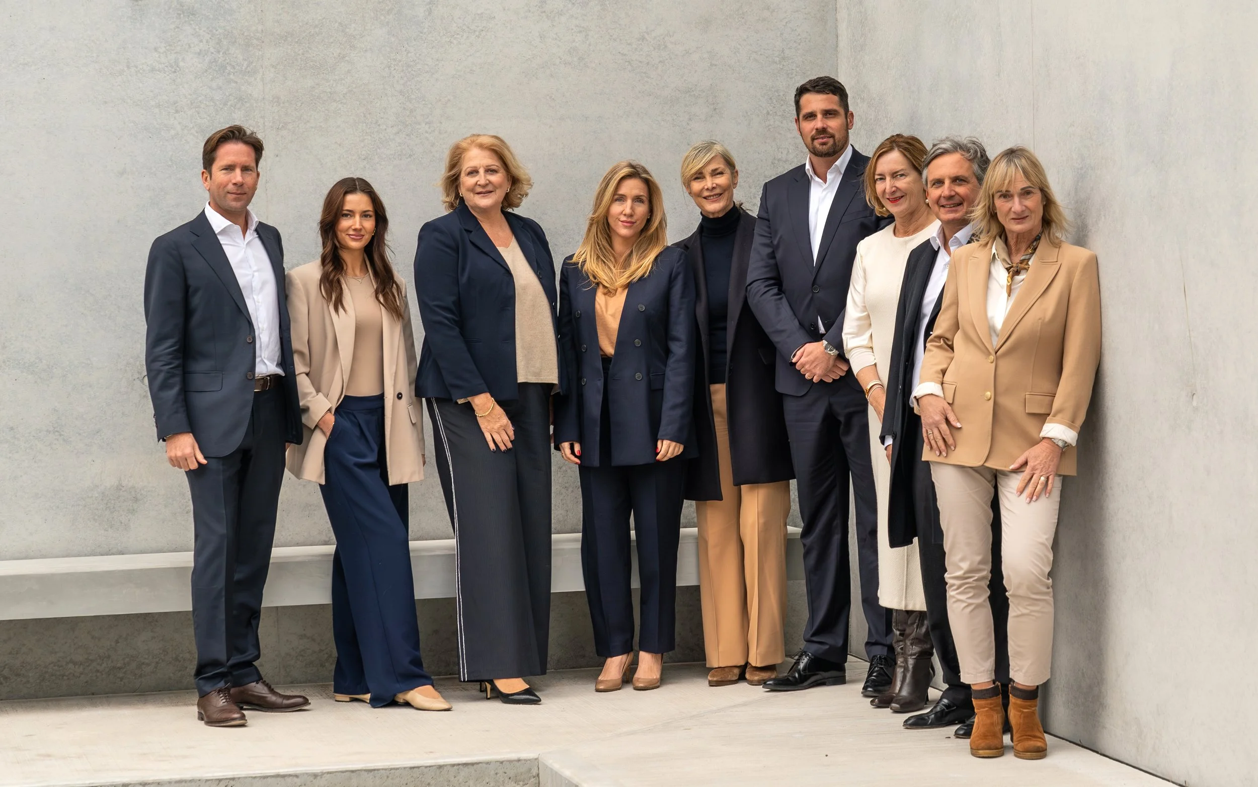 September in Monaco: A New Season in the Principality