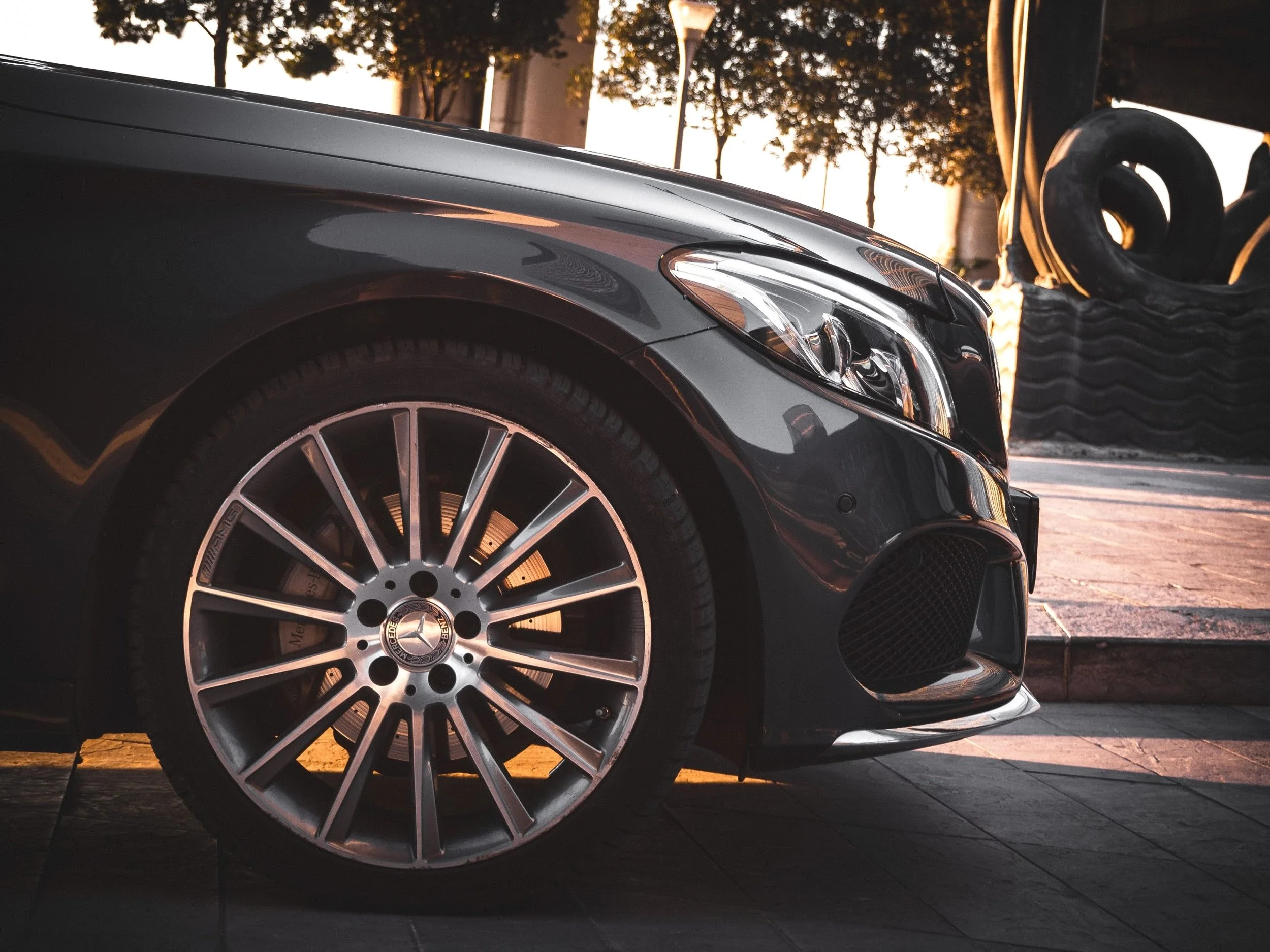 Meet Luxury Concierge Service | Private Client Support at The Ultimate Mixer