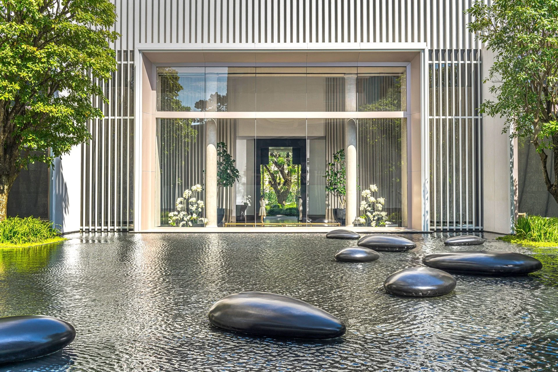 World’s 50 Best Hotels 2026: Monaco and Thailand Global Luxury Hospitality Leaders