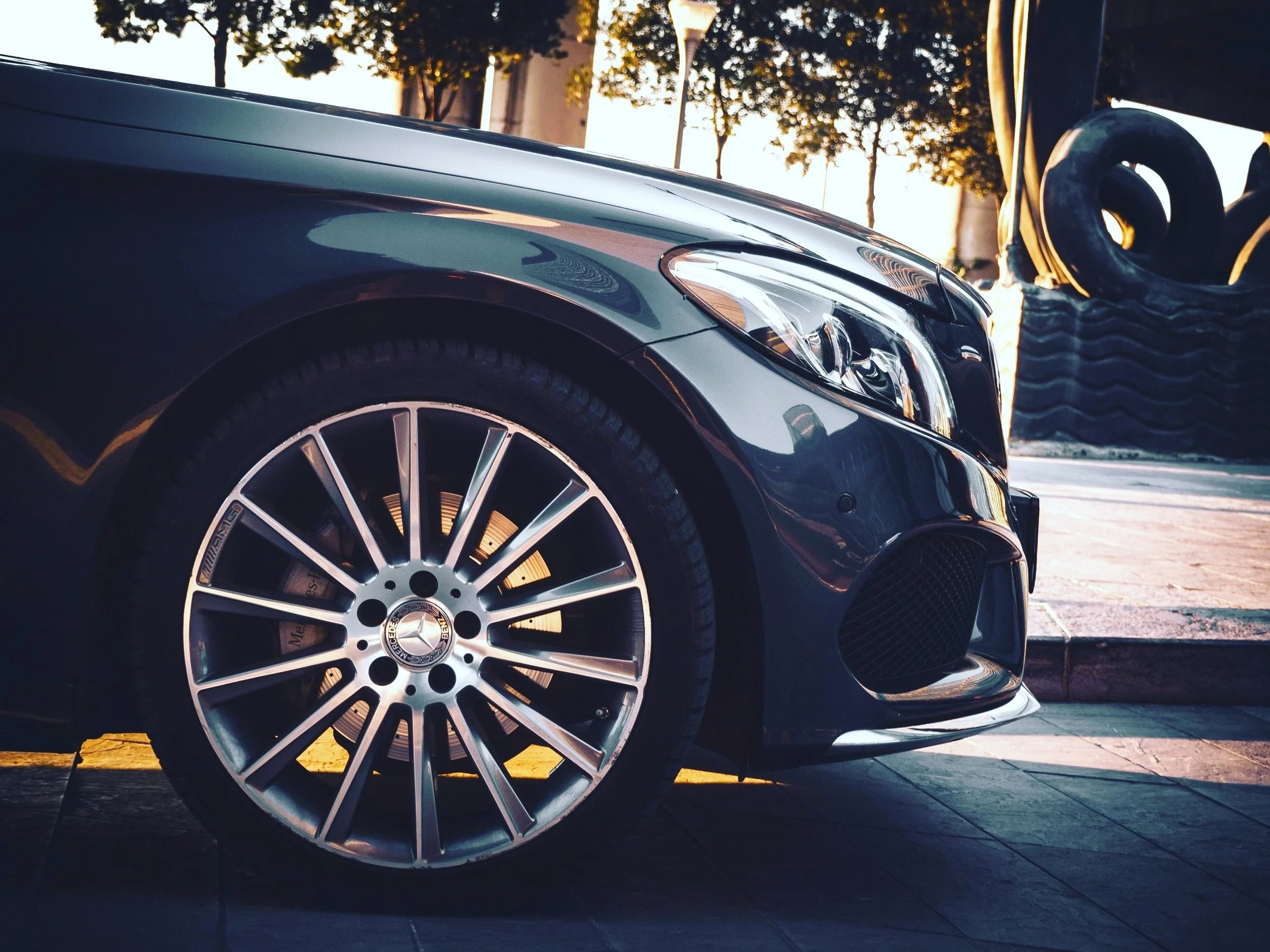 🇲🇨 Meet Luxury Concierge Service at The Ultimate Mixer Monaco 2026

As we prepare for The Ultimate Mixer tomorrow evening during Monaco Yacht Show week, we are delighted to introduce Luxury Concierge Service, joining our international network and p