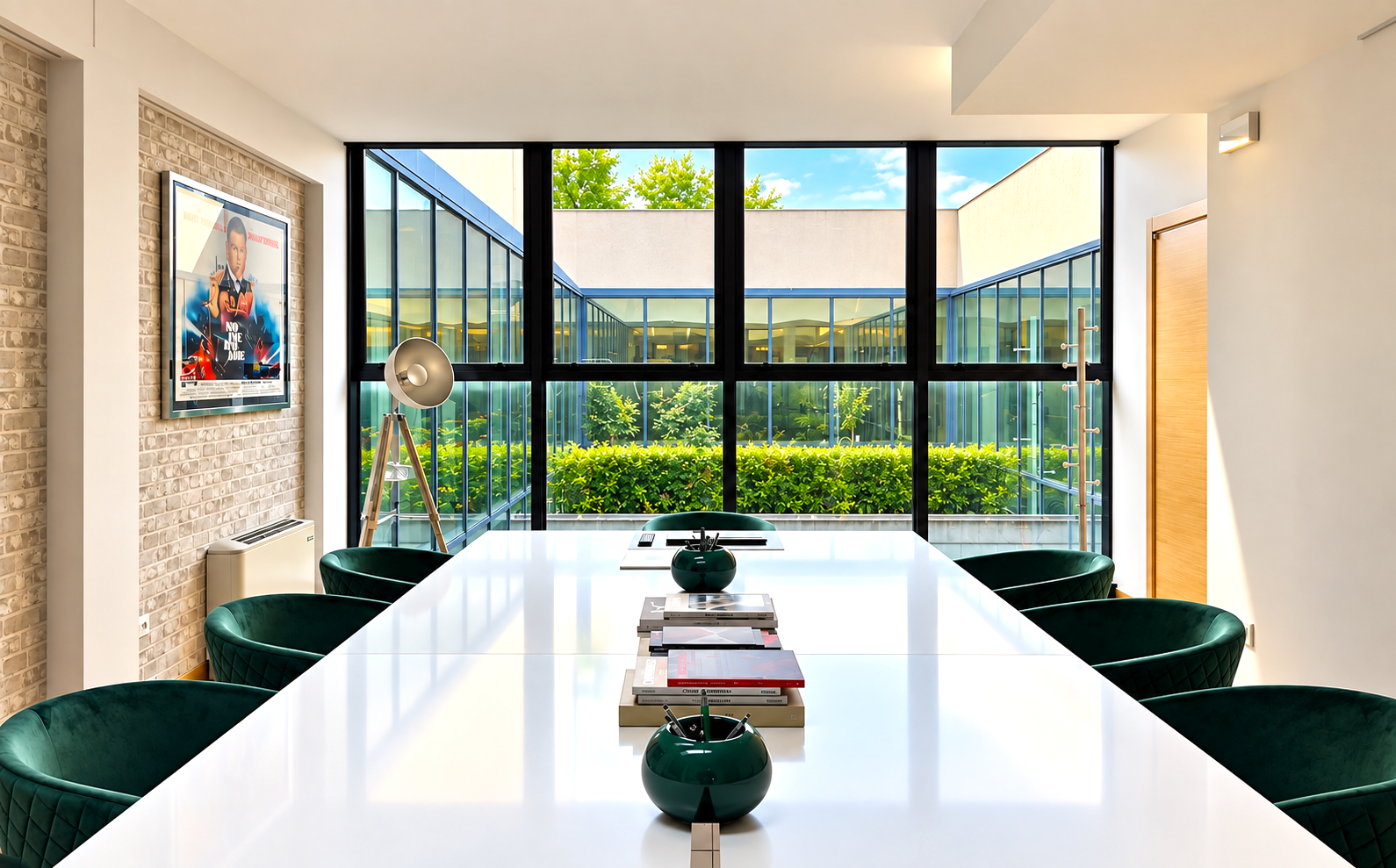 HOUSE22