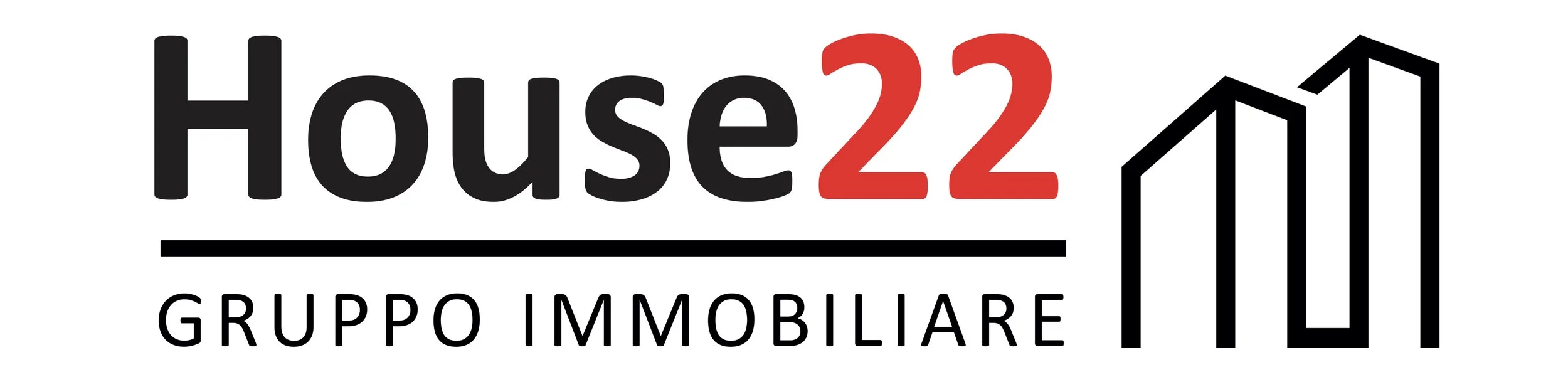 LOGO UFF HOUSE22 GRUPPO IMMOBILIARE.jpg