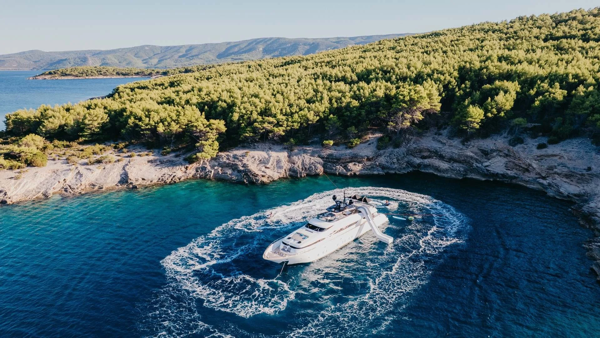 Luxury yacht charter.jpg