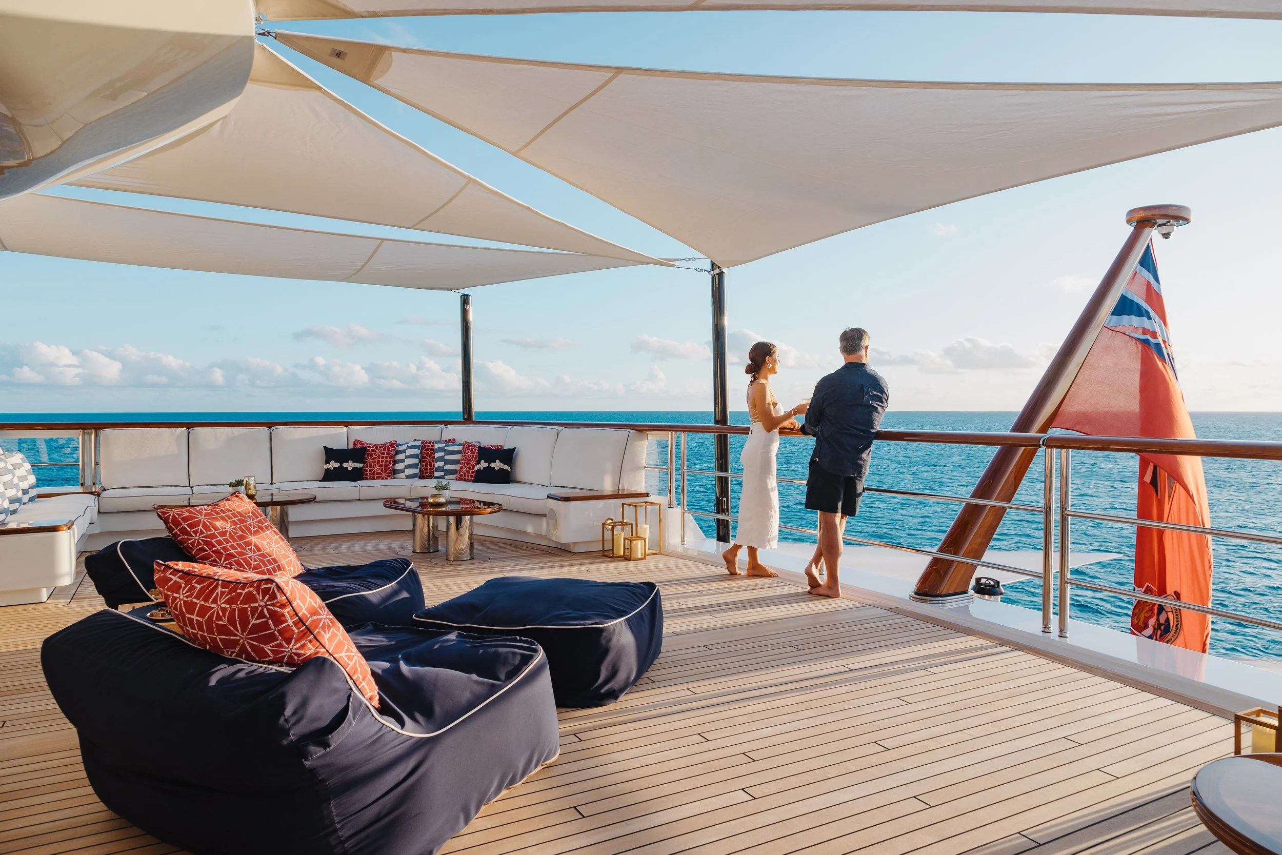 Relaxing on board.jpg