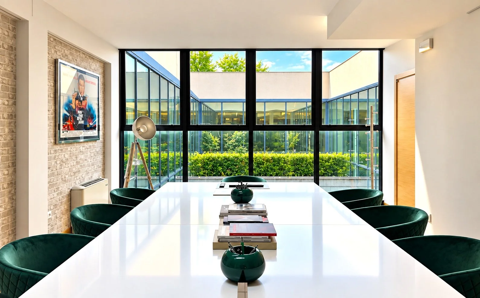 🇲🇨 WELCOME HOUSE22 GRUPPO IMMOBILIARE &mdash; OUR NEW PLATINUM PARTNER

Club Vivanova is delighted to welcome HOUSE22 Gruppo Immobiliare to our international network as a new Platinum Partner.

Based in Vicenza, HOUSE22 offers personalised real est