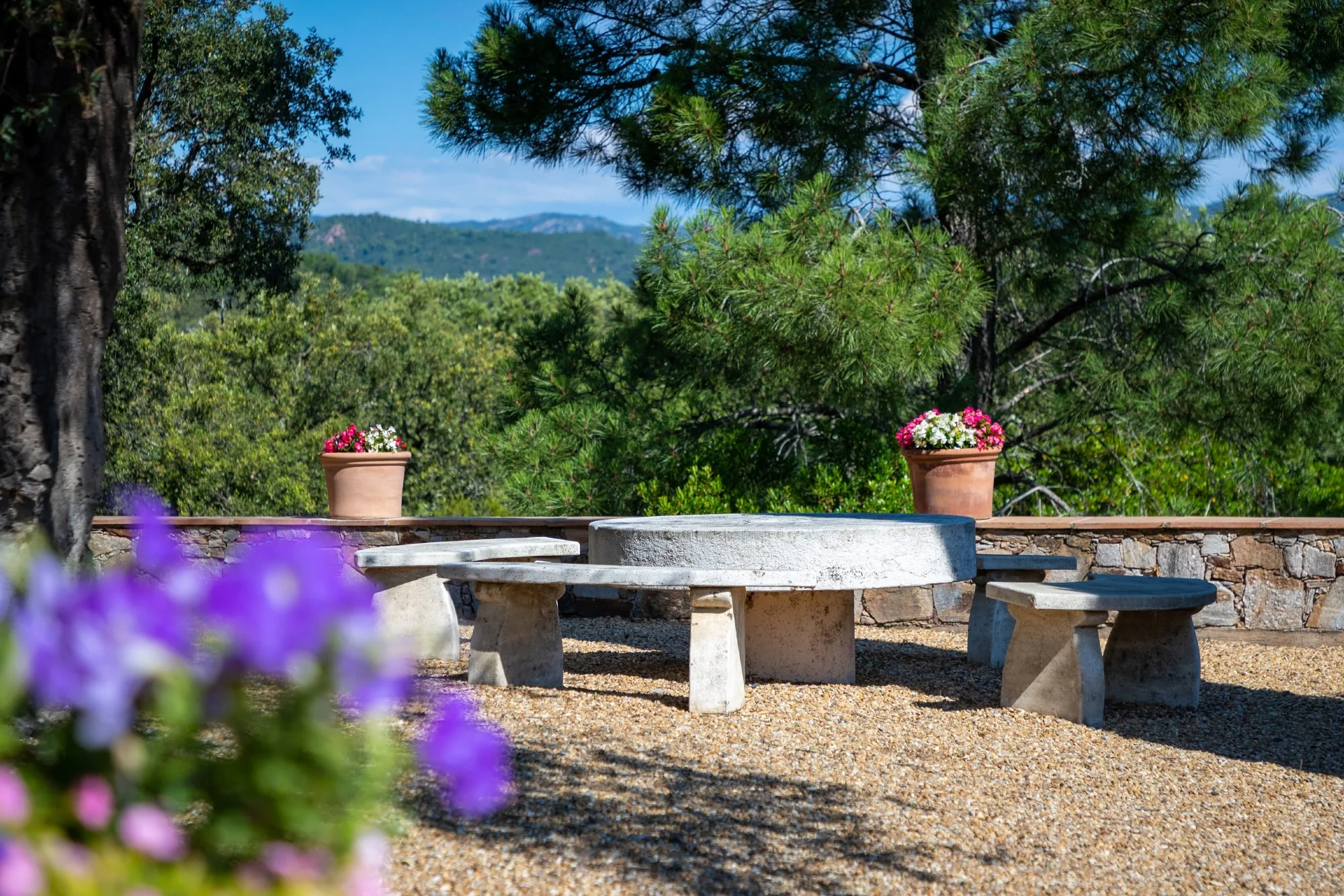 St Tropez Country Retreat 2.jpg