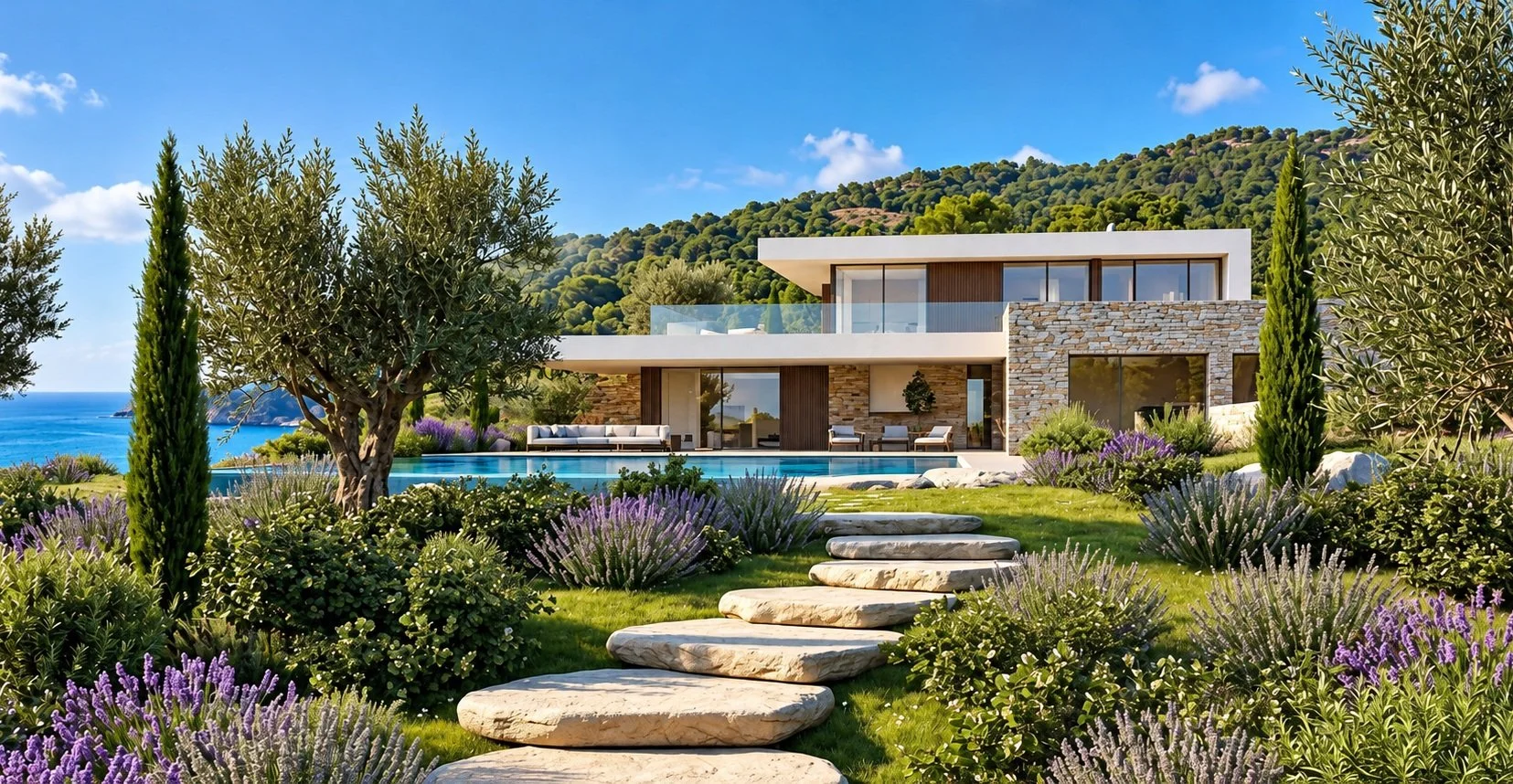 🇫🇷 TRENDING CORPORATE PARTNER INSIGHTS | ARCHITECTURE &amp; PROPERTY IN FRANCE

🏛️ FROM CONCEPT TO CONSTRUCTION &ndash; UNDERSTANDING THE FRENCH ARCHITECTURAL PROCESS

Planning to build, renovate or invest in property in France?

Club Vivanova Cor
