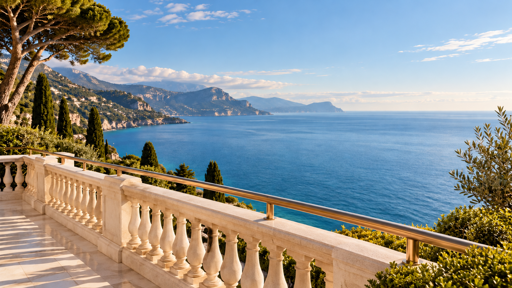 Mediterranean Villa Terrace Seaview.png