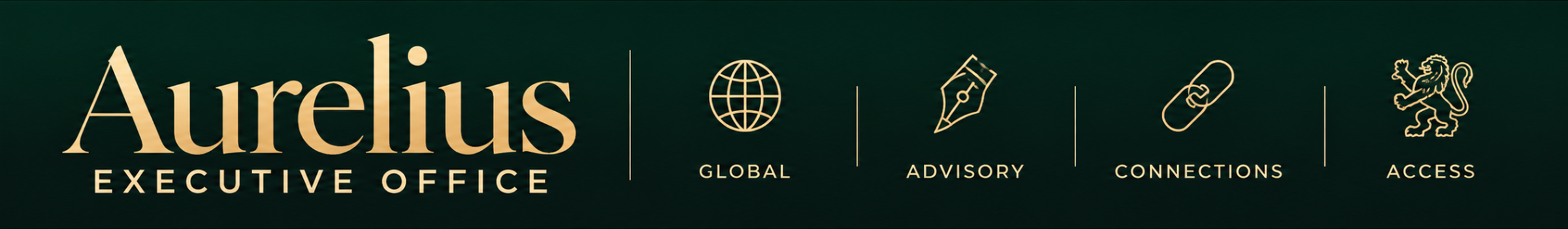 Aurelius_Banner_2400x350.png