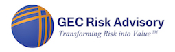 gec-risk2.png