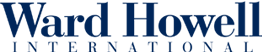 logo-1.png