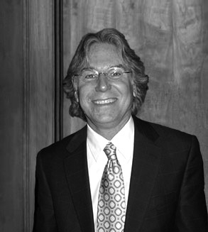 Dick Wingate