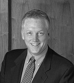 David Mathison