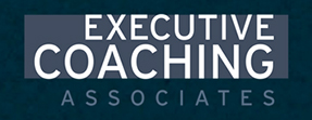 Executive-Coaching-Associates-Logo-287x111.jpg
