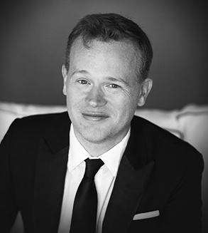 Joshua James