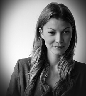 CORAL OSBORNE