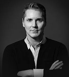 Jim Sabey