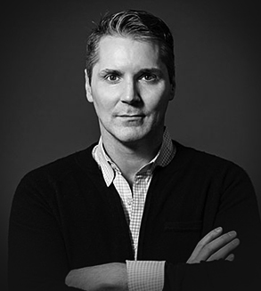 Jim Sabey