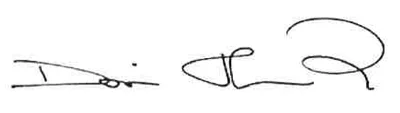 Schulich-Business-School-Award-For-Outstanding-Contribution-signature.jpg